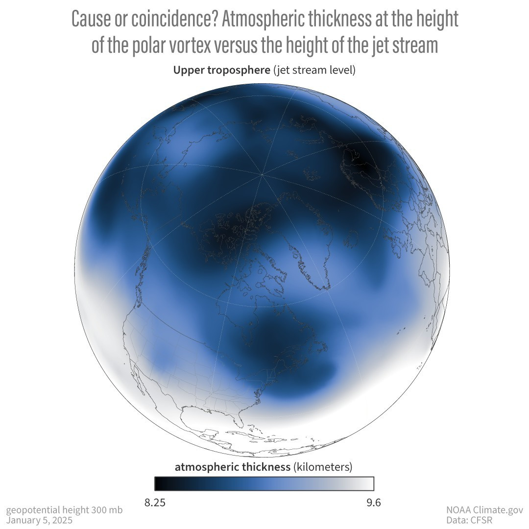 Cold weather 2025-01 Jet stream.jpg