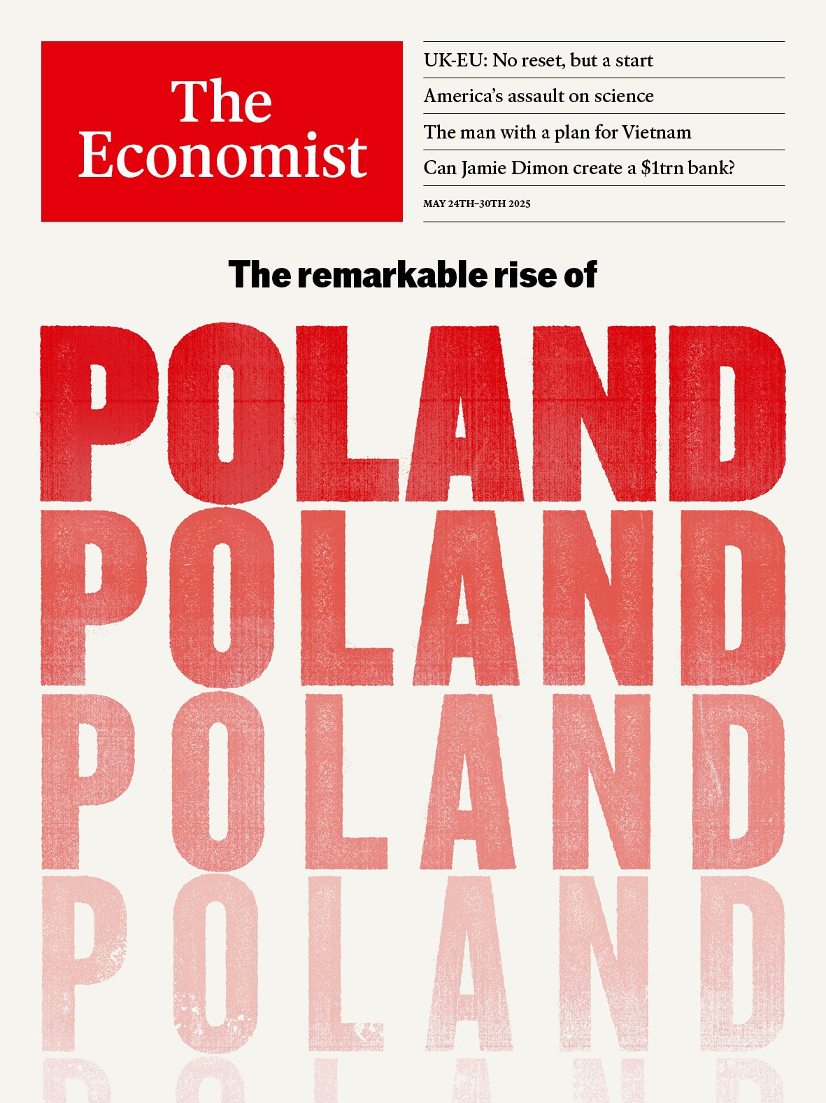 ECON 2025-0524 The Remarkable Rise of Poland.jpg