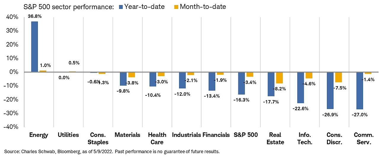 S&P 500 2022-0509 YTD.jpg