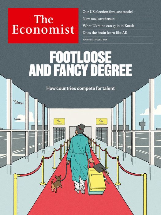 ECON 2024-0817 Footloose and Fancy Degree.jpg