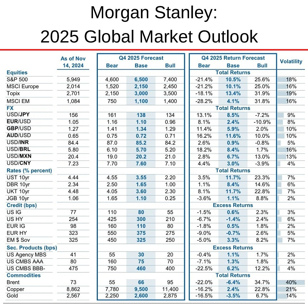 2025 Outlook by Morgan Stanley.jpg