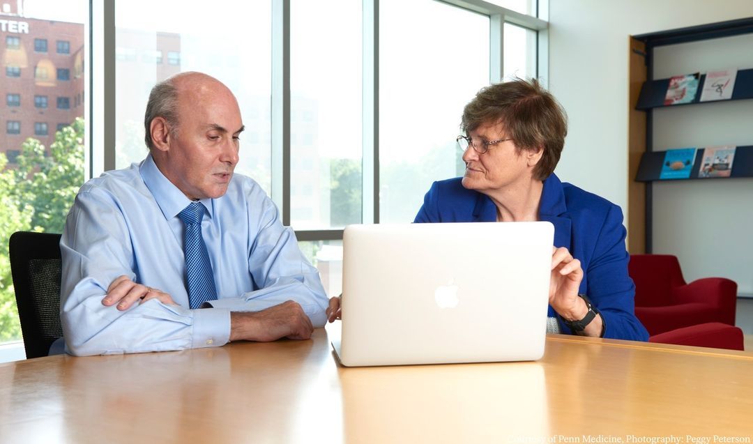 Nobel Prize 2023 Physiology 5.jpg