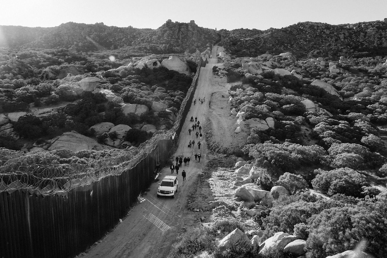 Chinese passport.jpg