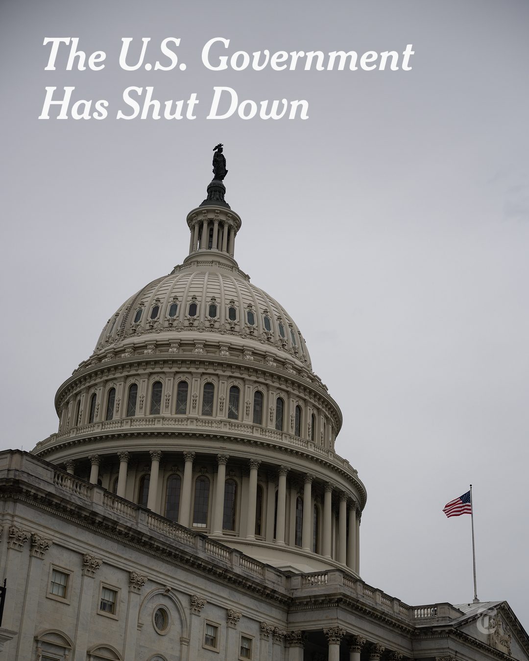 Trump 2.0 Government shutdown 2025-10.jpg