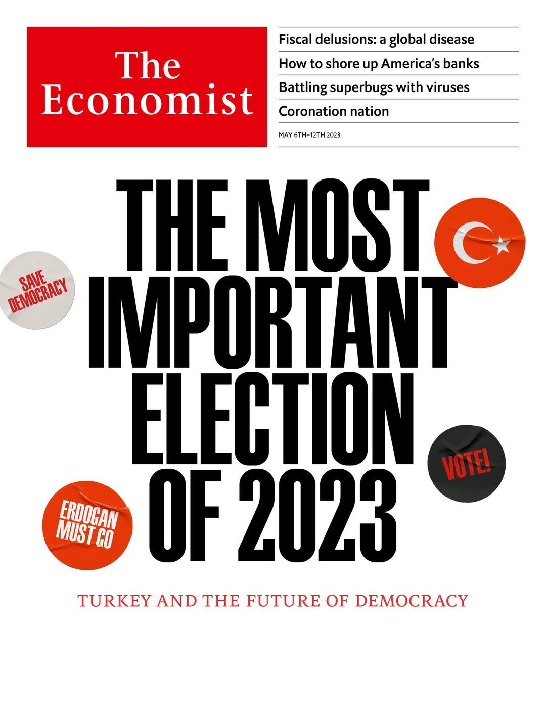 ECON 2023-0506 Turkey Election 2023.jpg