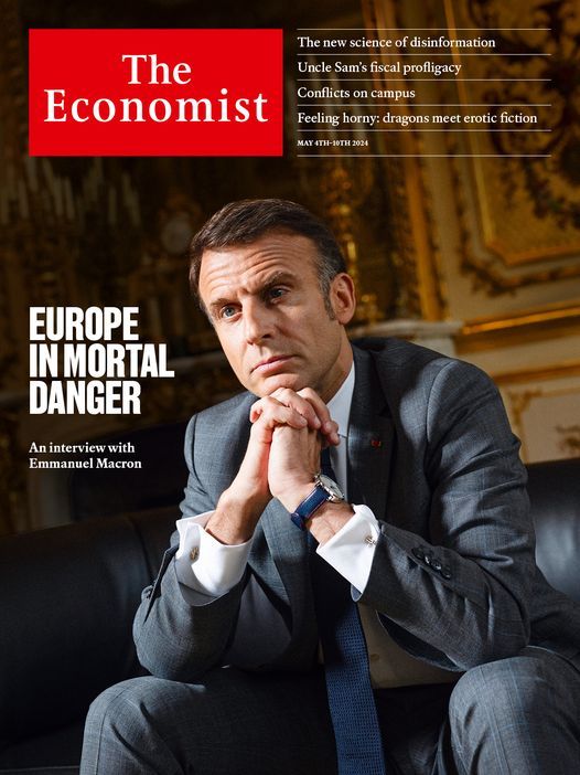 ECON 2024-0504 Europe in Mortal Danger.jpg