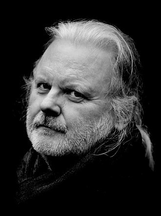 Nobel Prize Literature 2023 Jon Fosse.jpg