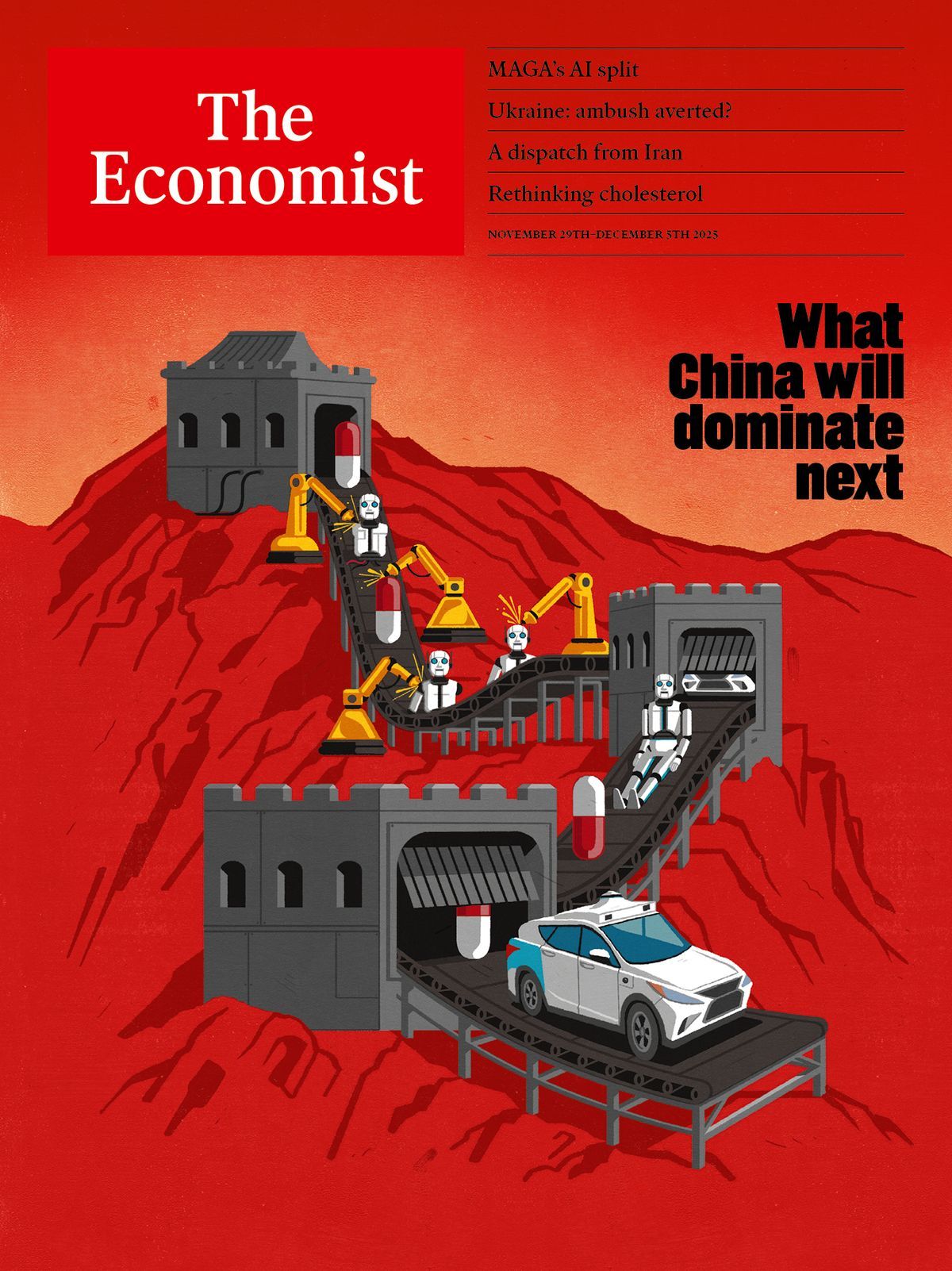 ECON 2025-1129 What China will dominate next.jpg