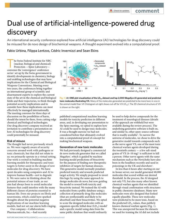 AI in drug discovery dual face.jpg