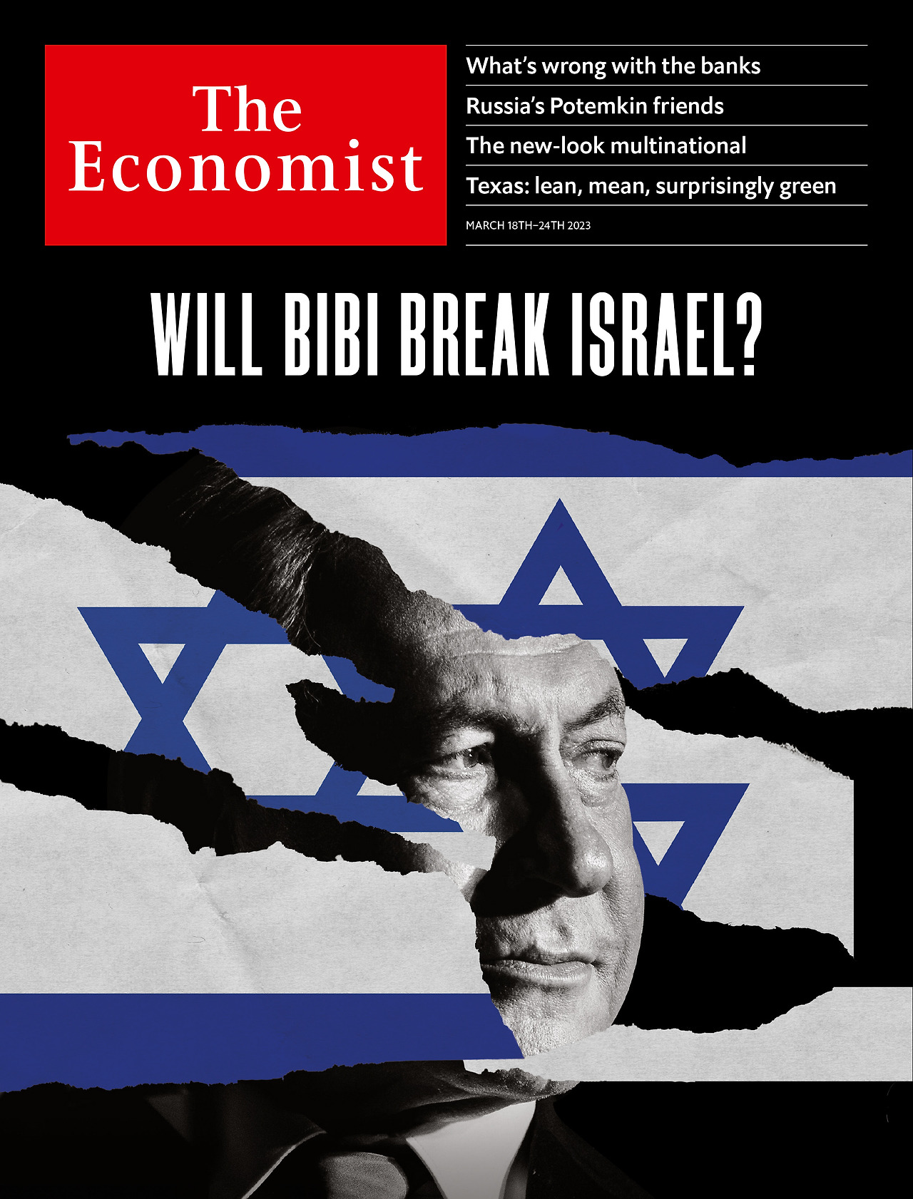 ECON 2023-0318 Will Bibi break Israel.jpg
