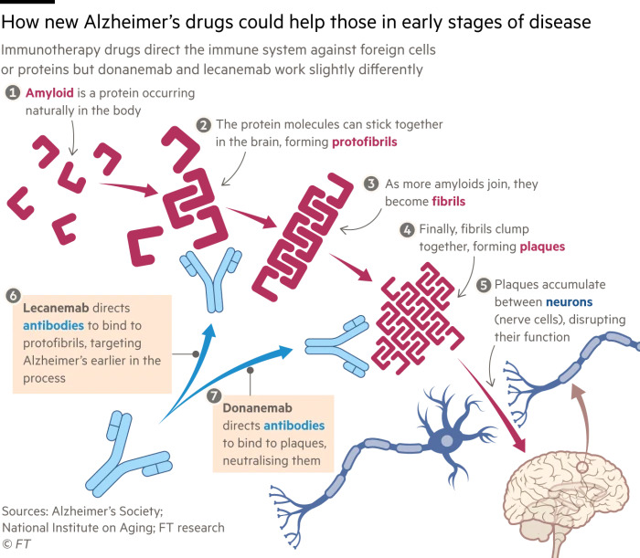 LLY Ely Lilly donamemab Alzheimer drug.jpg