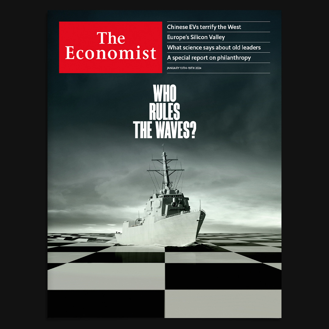 ECON 2024-0113 Who rules the waves.jpg