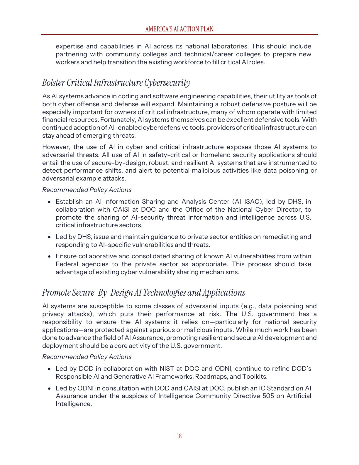 2025-06 The White House AI Action Plan_21.jpg