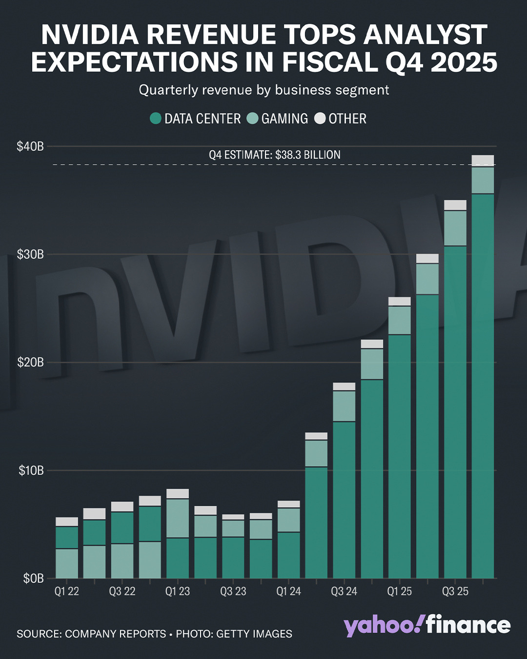 NVDA Nvidia 2024Q4 2.jpg
