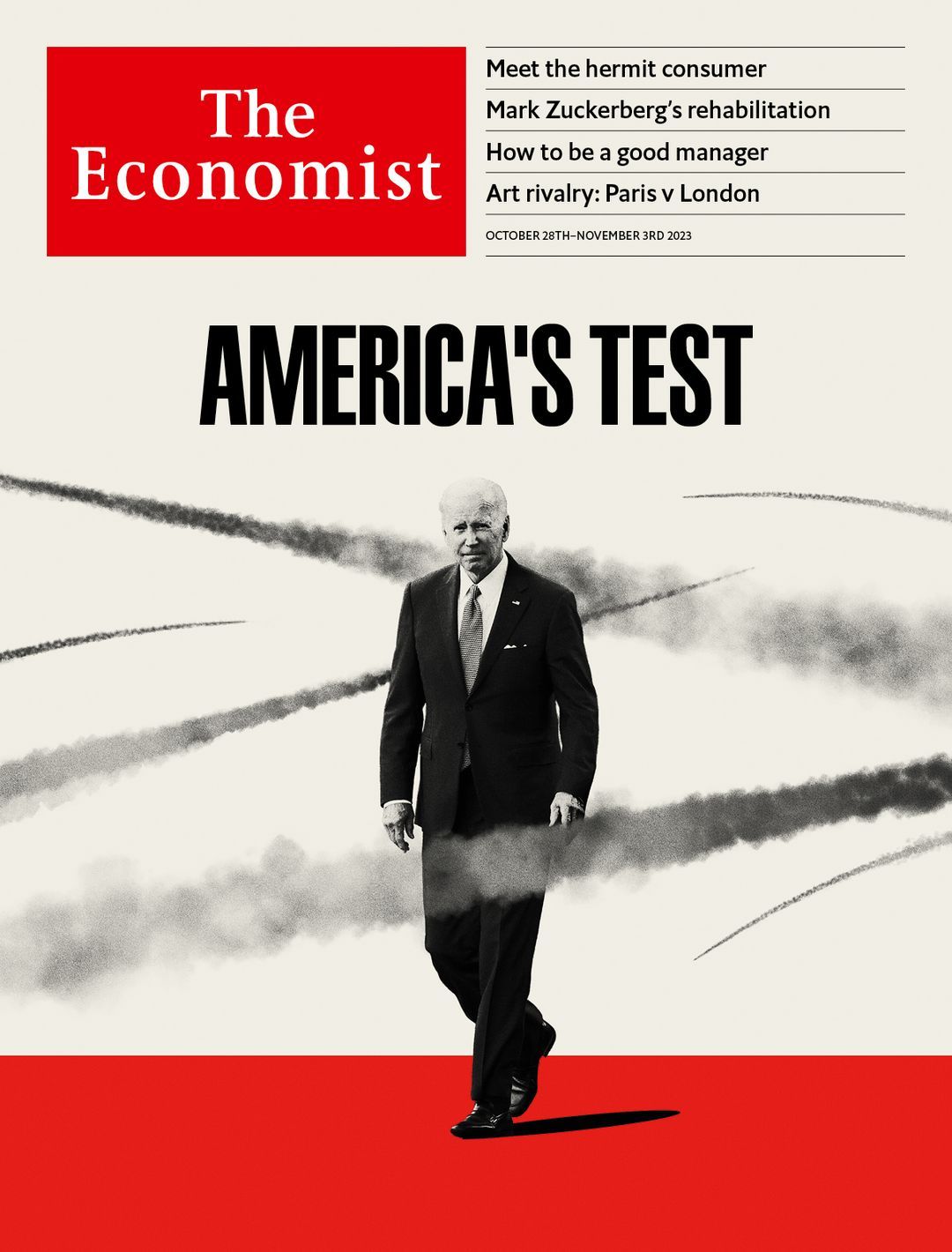 ECON 2023-1028 America's Test.jpg