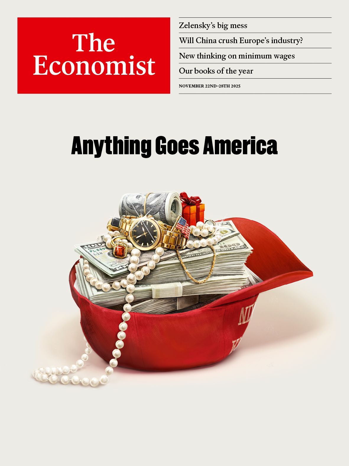 ECON 2025-1122 Anything goes America.jpg