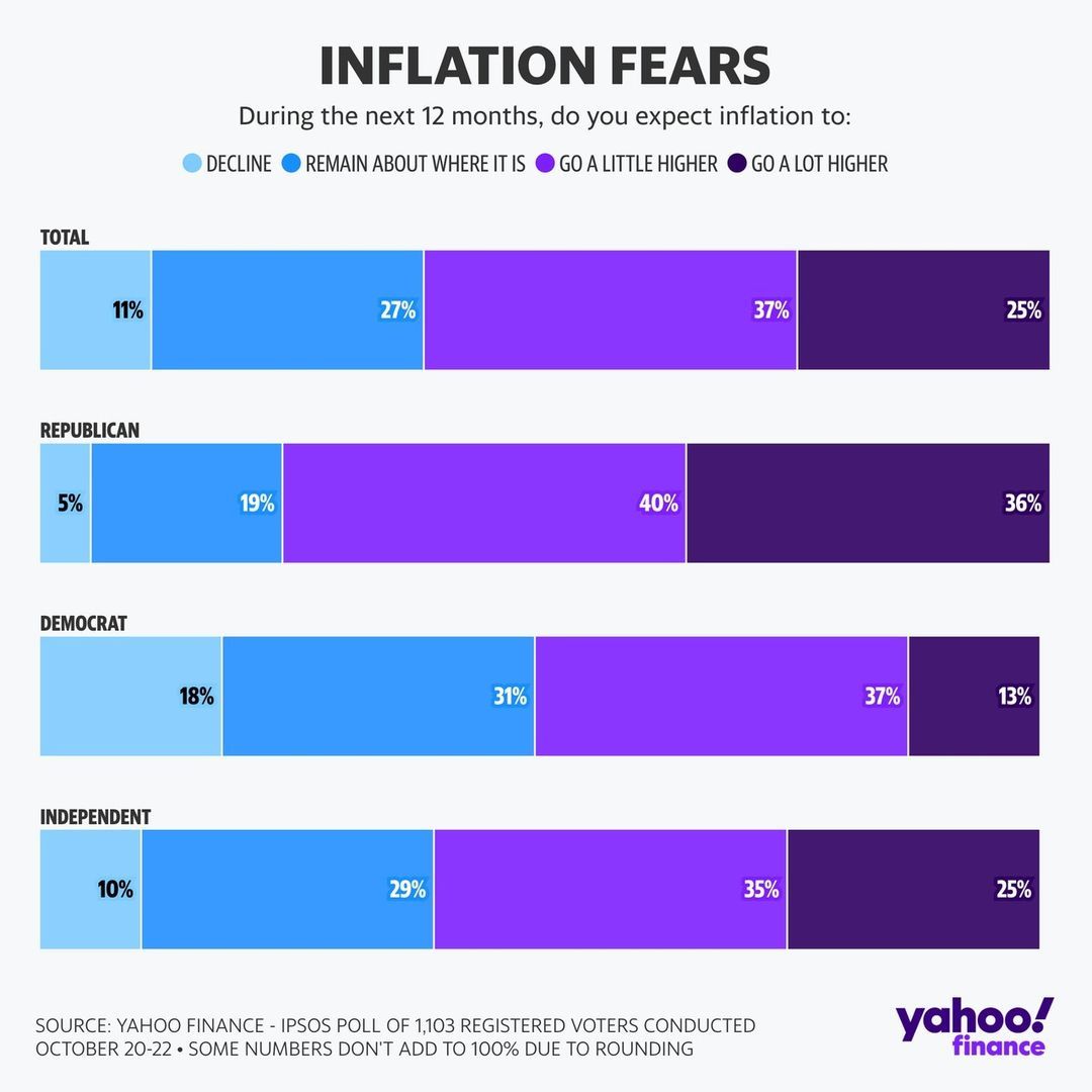 2024 Election inflation fears in 2023-11.jpg