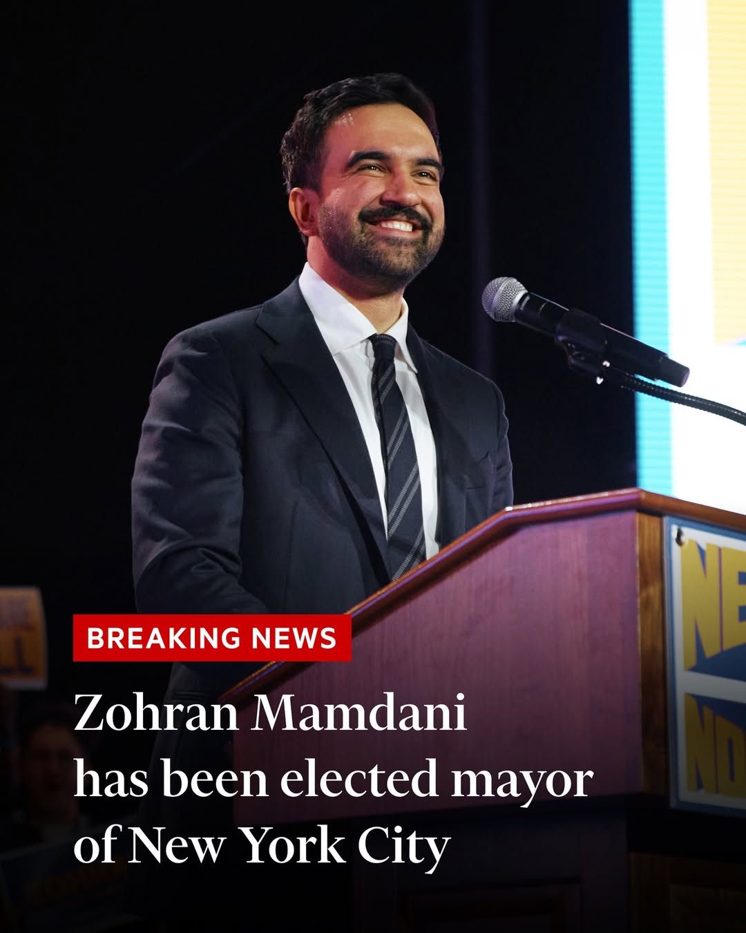 2025-11 NYC Mayor Zohran Mamdani wins.jpg