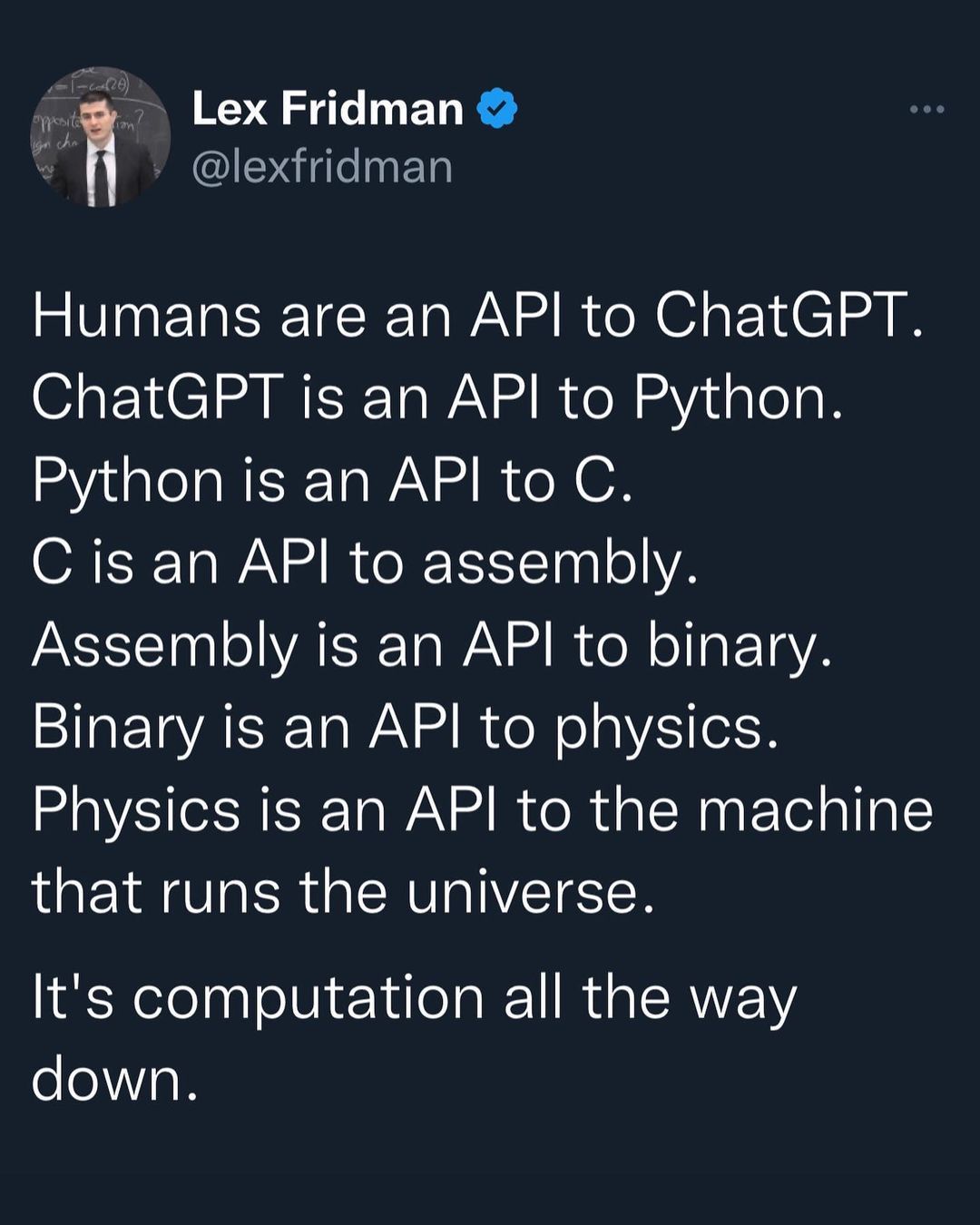 ChatGPT as API.jpg
