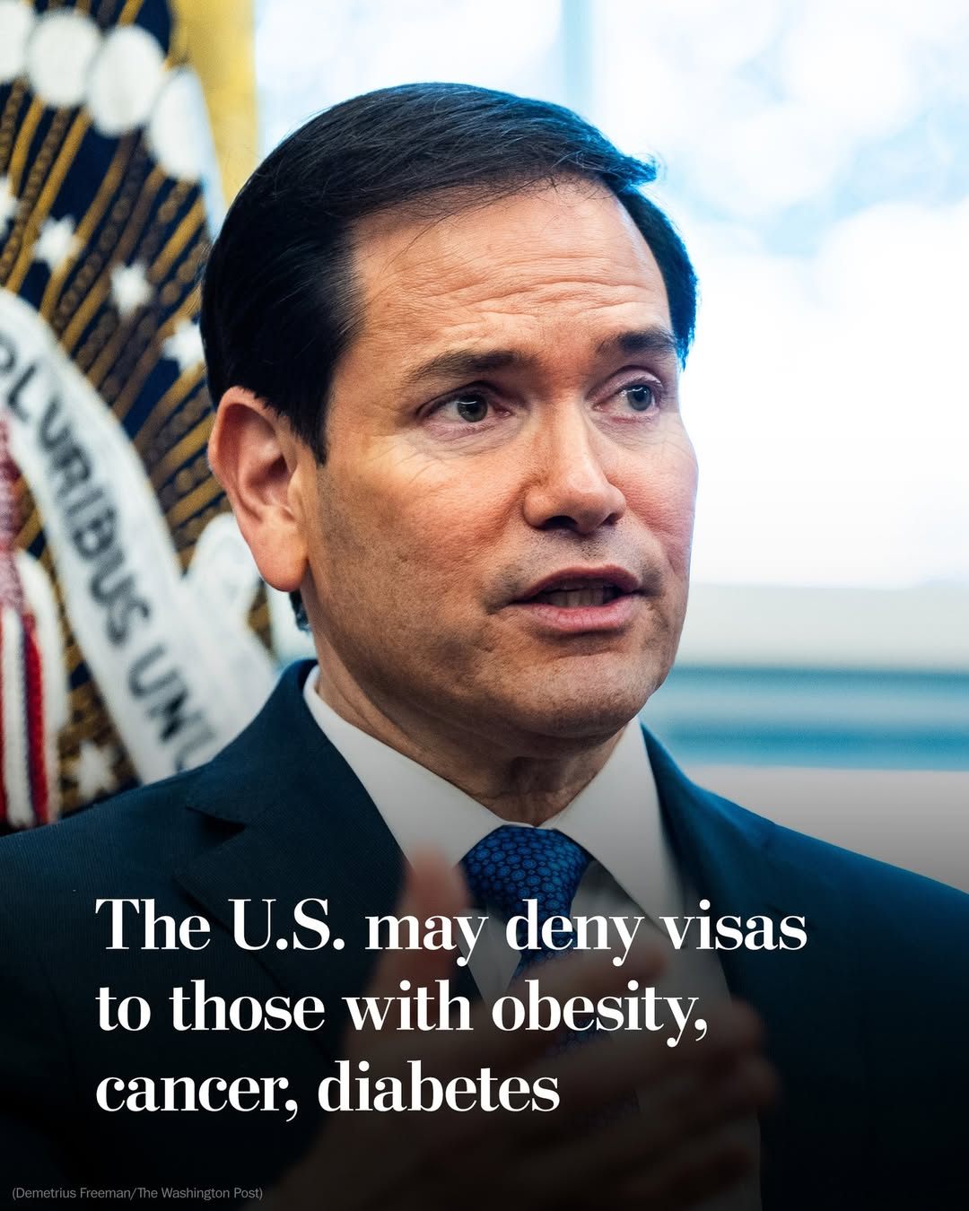 Immigration Marco Rubio deny visas to chronic patients.jpg