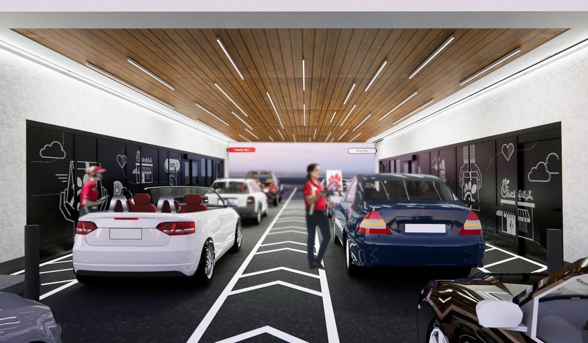 Chick-fil-A 4 lane drive thru store 4.jpg