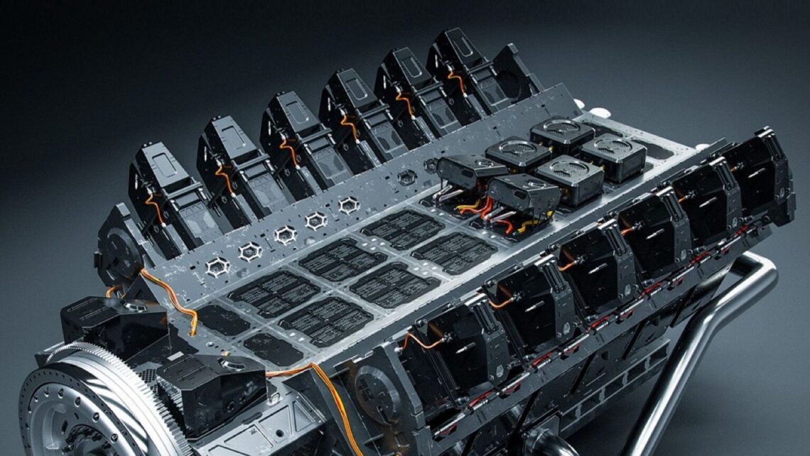 Ferrari Hydrogen combustion engine V6 650hp.jpg