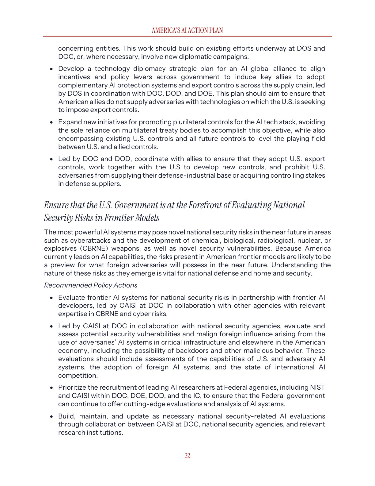 2025-06 The White House AI Action Plan_25.jpg