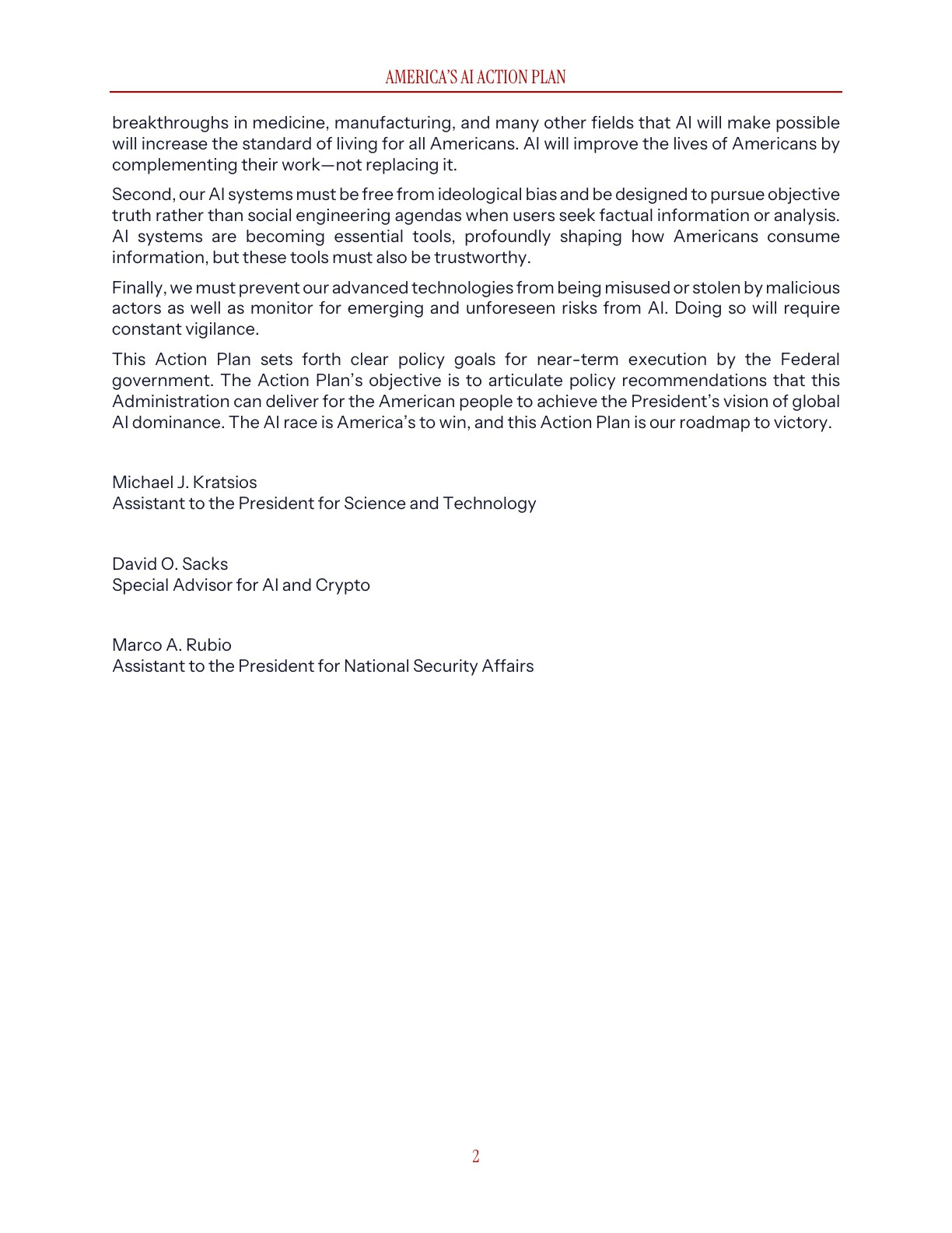 2025-06 The White House AI Action Plan_5.jpg