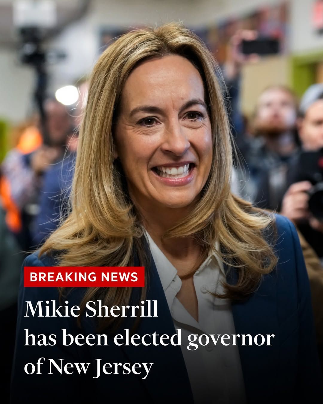 2025-11 NJ Governor Mikie Sherrill wins.jpg
