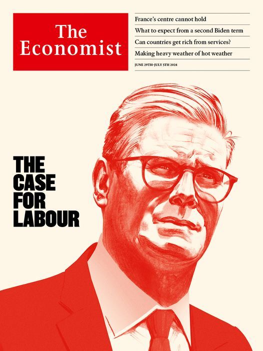 ECON 2024-0629 The Case for Labour.jpg
