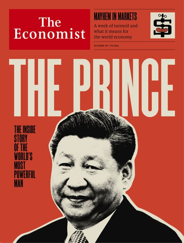 ECON 2022-1001 Xi JInping the Prince.jpg