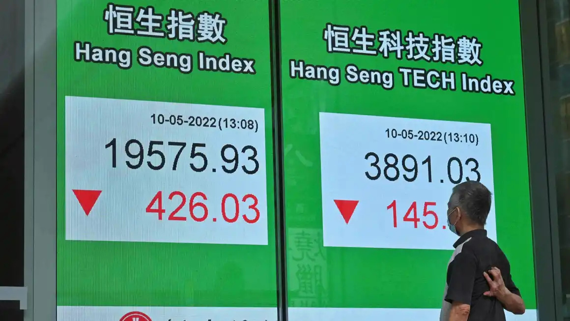 Hang Seng 2022-0518.jpg