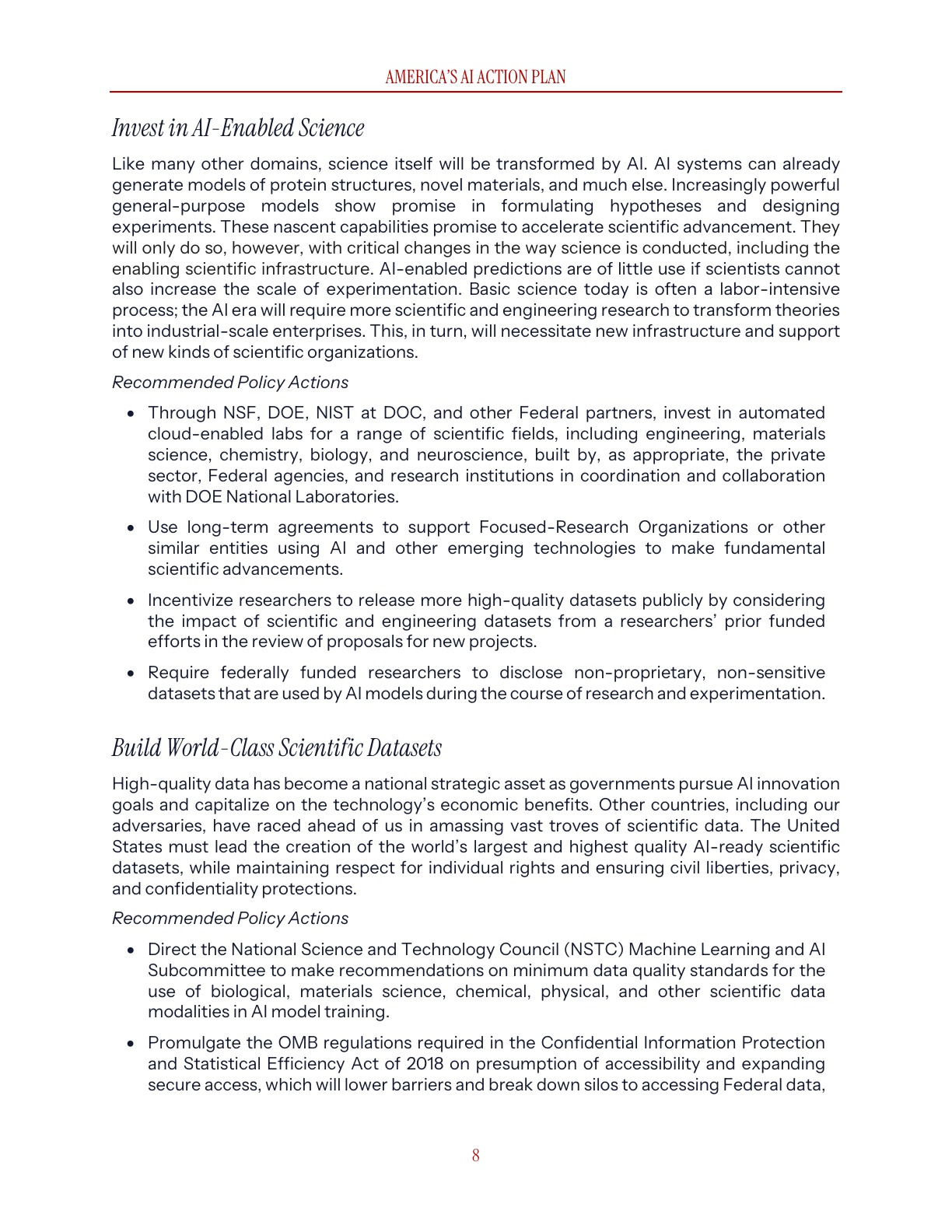 2025-06 The White House AI Action Plan_11.jpg