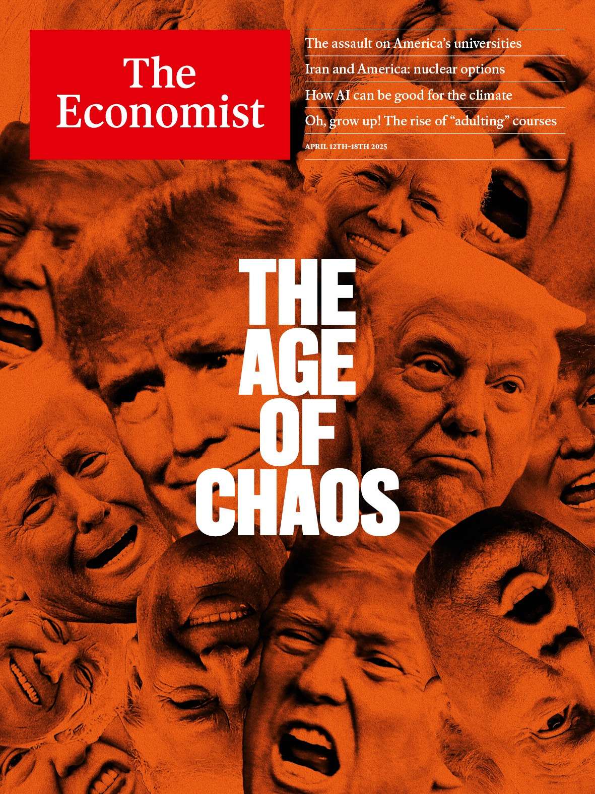 ECON 2025-0412 The Age of Chaos.jpg