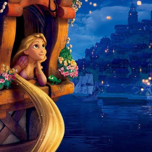 라푼젤.jpg
