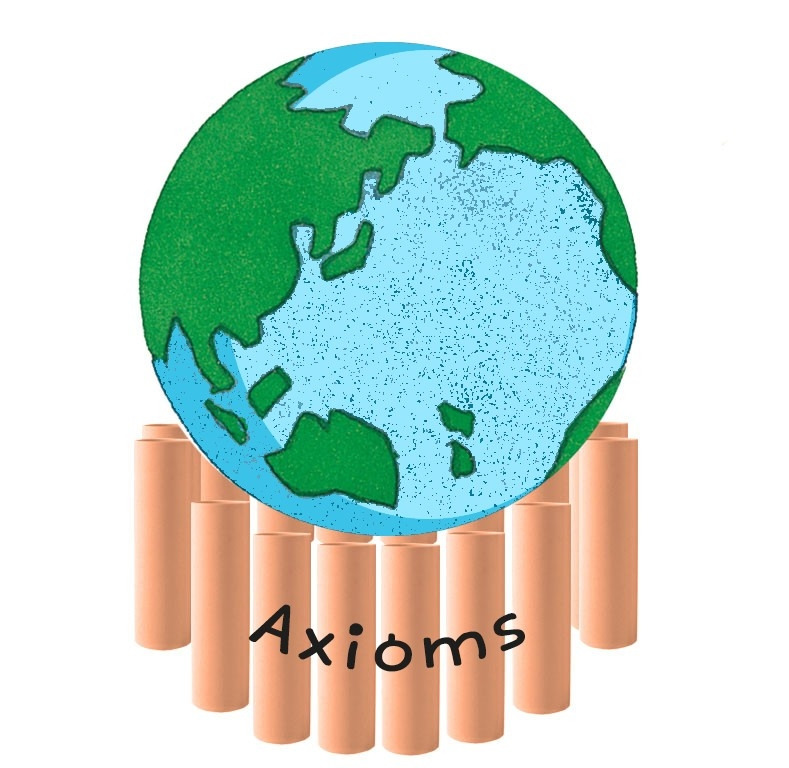 AXIOMS.jpg