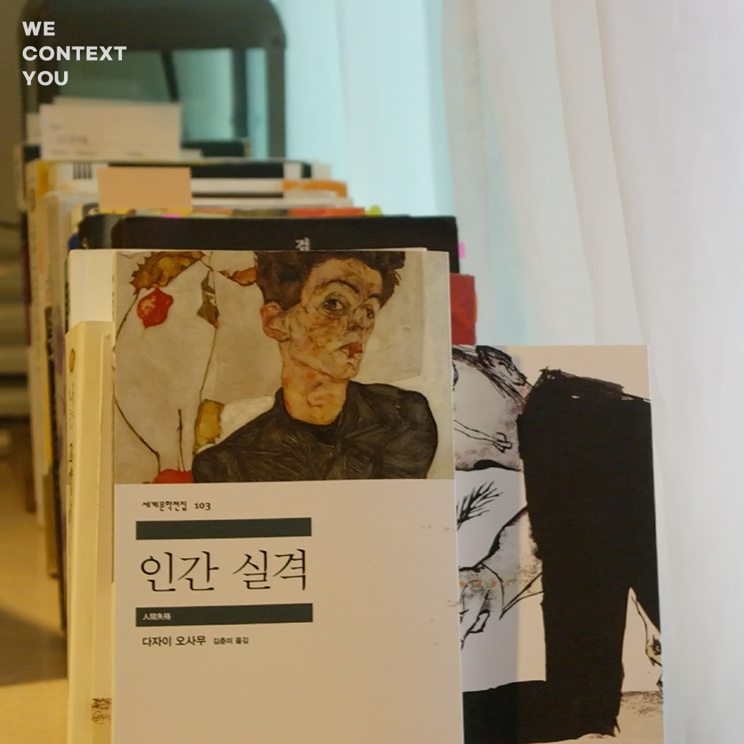 07 복사본.jpg