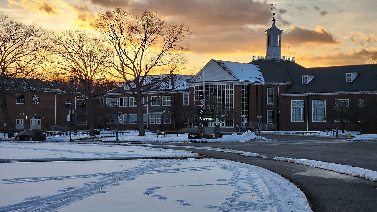 20250126_165544 (1).jpg