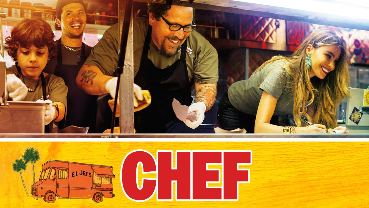 Chef-Movie.jpg
