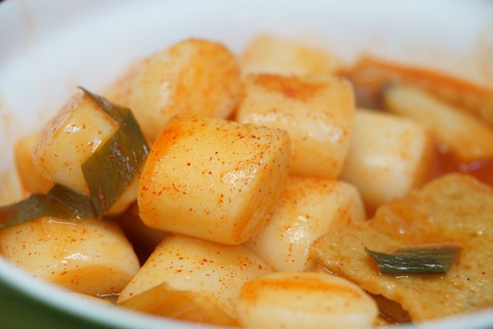 차돌대파떡볶이.jpg