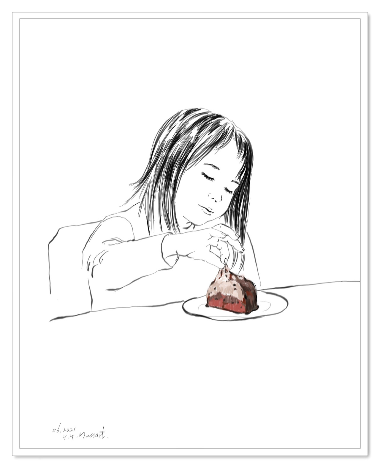 에밀리 초코.jpg