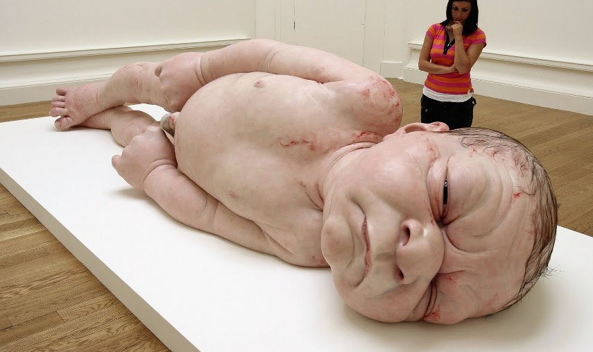 Ron-Mueck-A-Girl-Image-via-buzzworthycom.jpg