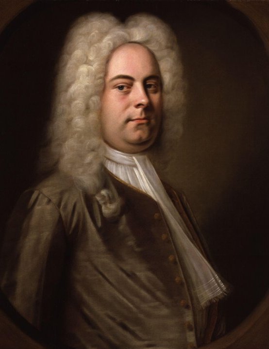 George_Frideric_Handel_by_Balthasar_Denner-e1637558504898.jpg