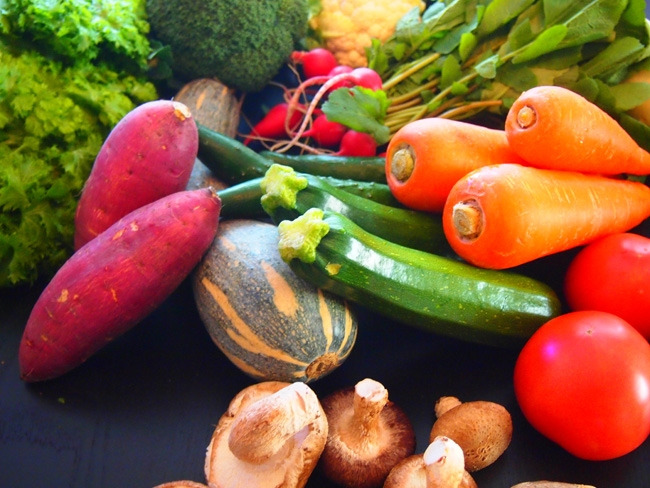 가락동치과_집중역높이는 방법 (9).jpg