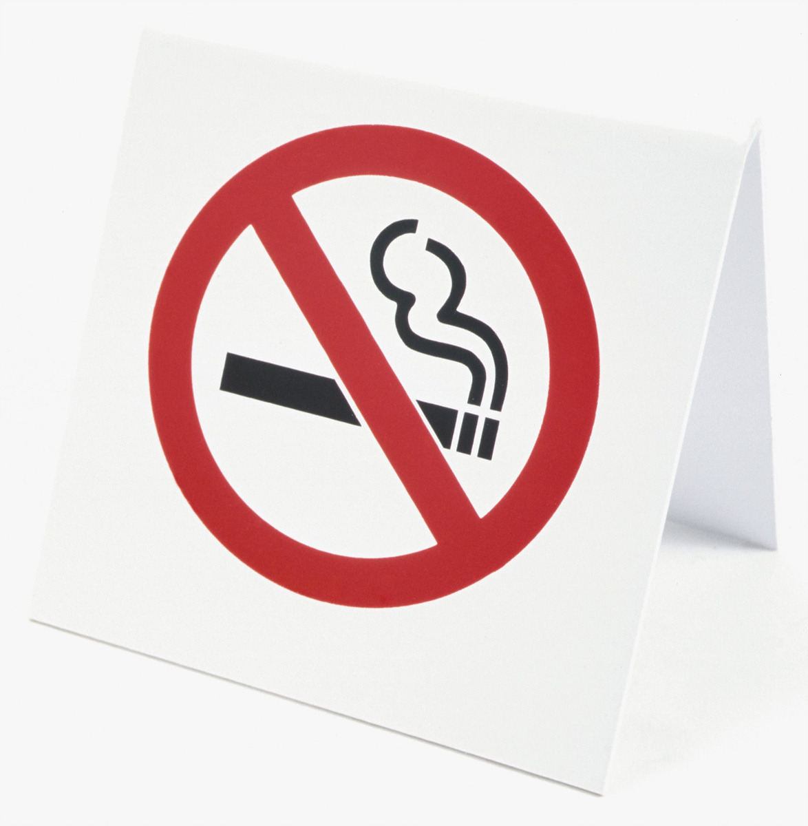 응용_금연 (3).jpg