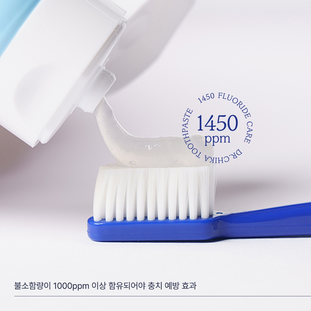 닥터케이디인스타Artboard 1_12.jpg