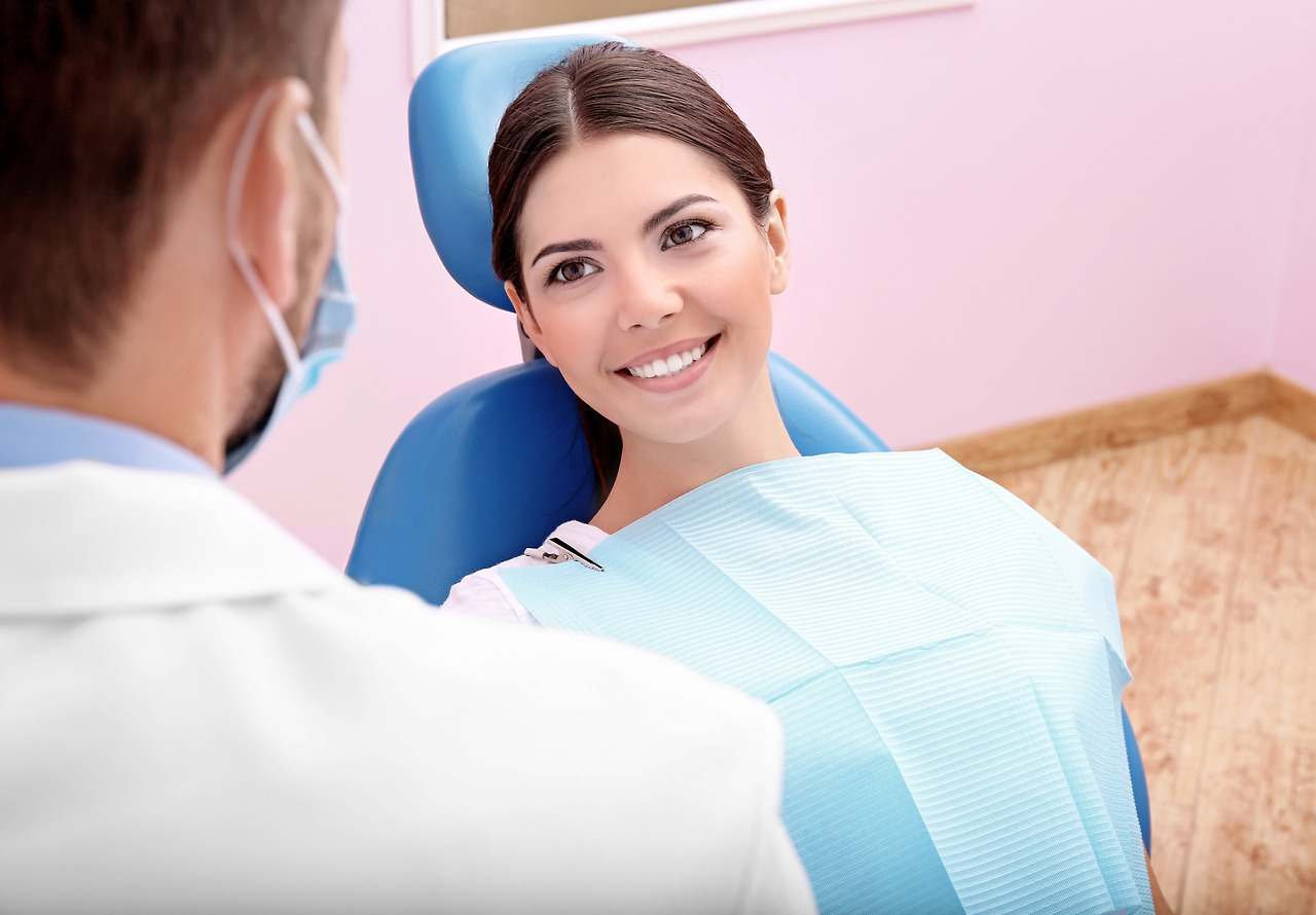 shutterstock_559658302 복사.jpg