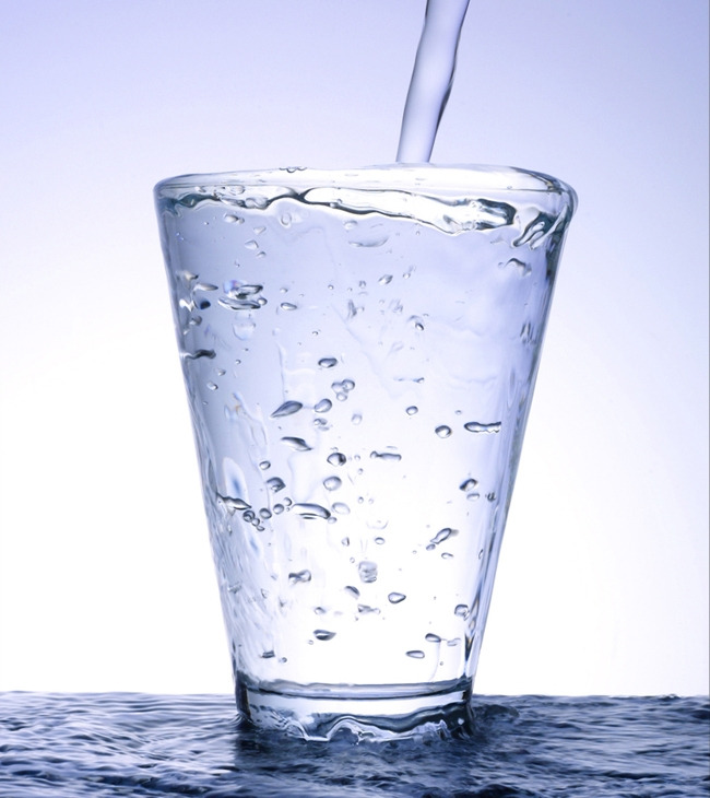 환절기 피부관리_8.jpg