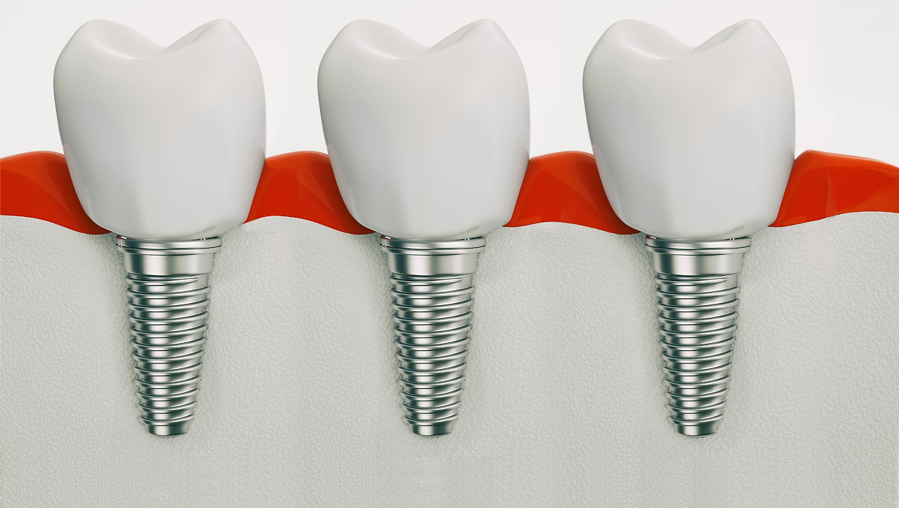 Fotolia_125586193_M copy.jpg