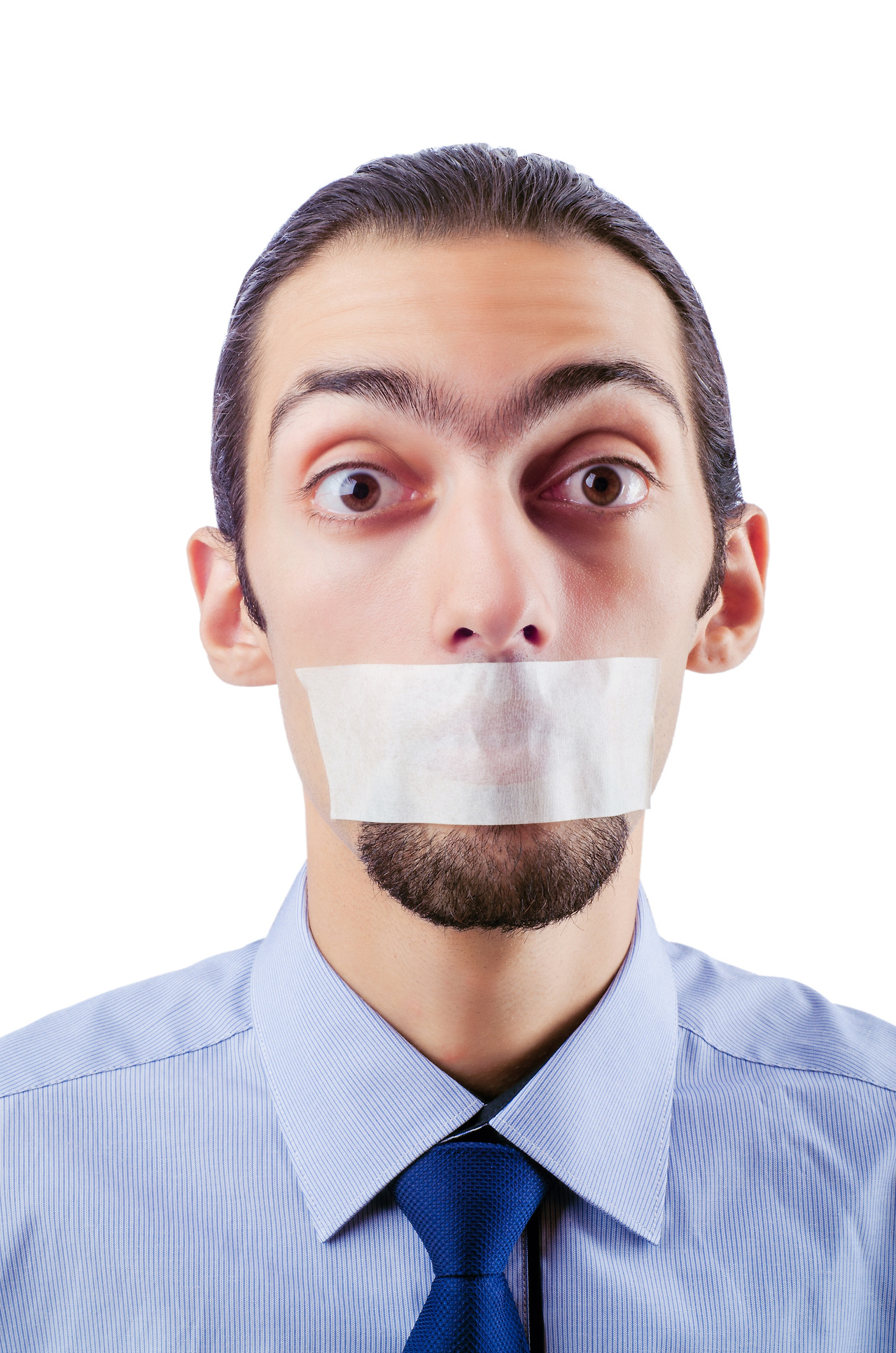 관악구치과_잇몸성형 (3).jpg